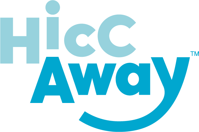 HICCAWAY 日本公式